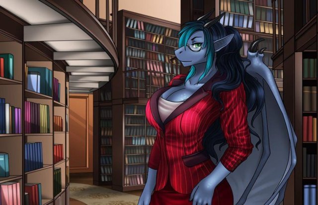 Second Chance screenshot