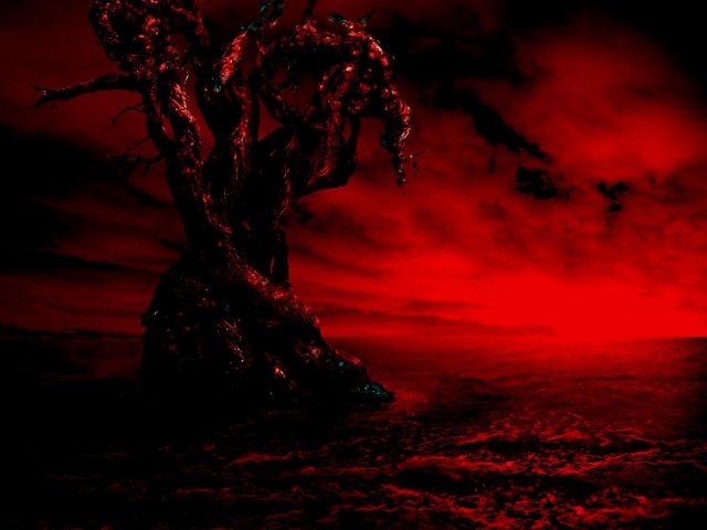 Forbidden Siren 2 screenshot