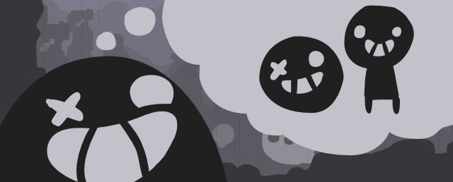 The End Is Nigh screenshot
