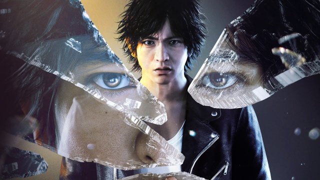 Judgment screenshot