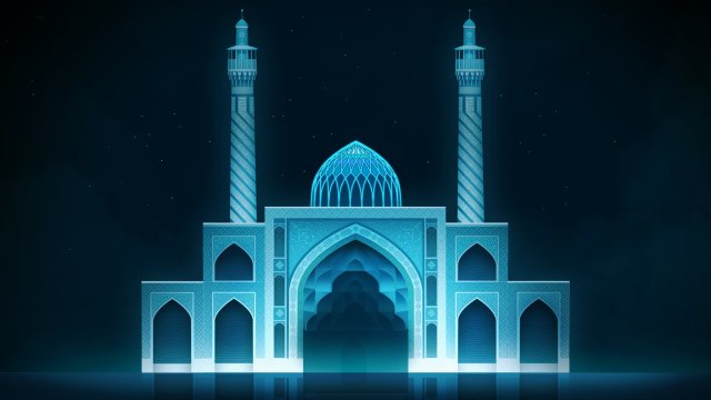 Engare screenshot