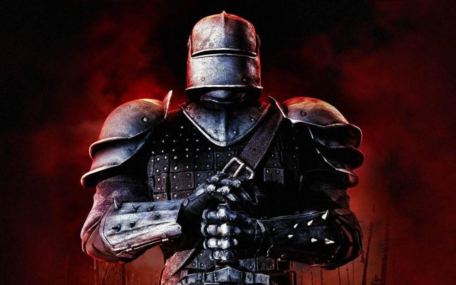 Armies of Exigo: Хроники великой войны screenshot