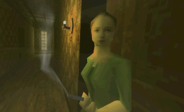 Paratopic screenshot