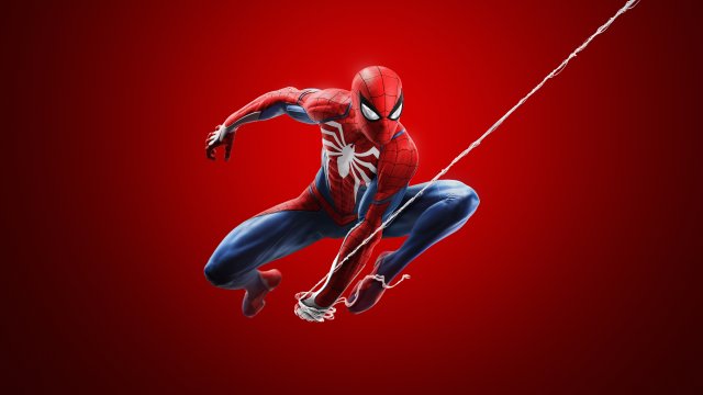 Marvel's Spider-Man Remastered screenshot