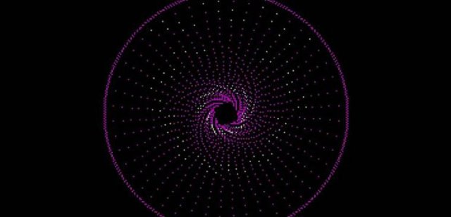 Mind Mirror screenshot