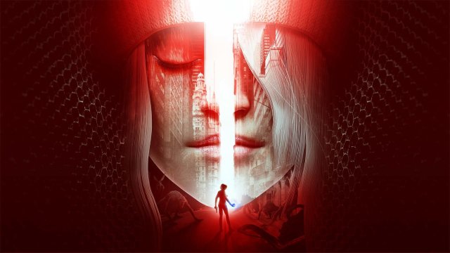 Secret World Legends screenshot