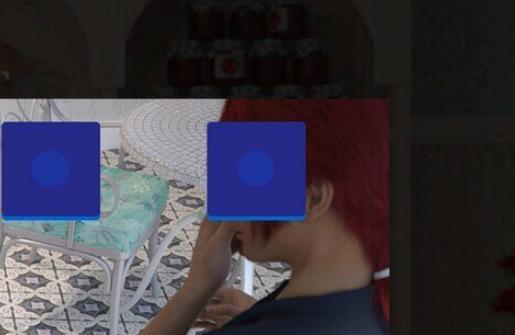Memory Puzzle - Neko Girls screenshot