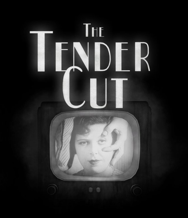 The Tender Cut screenshot