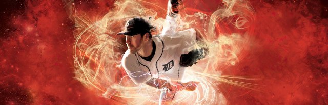 Major League Baseball 2K12 screenshot