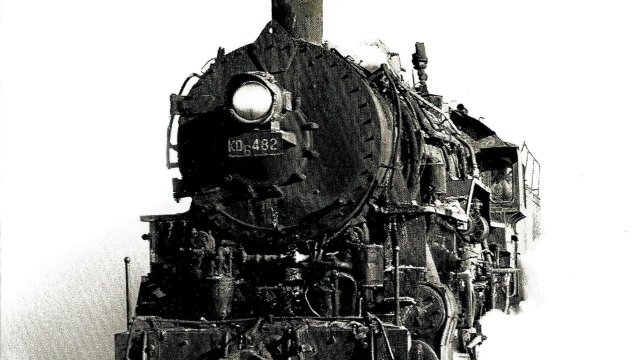 Railroad Tycoon II Platinum screenshot