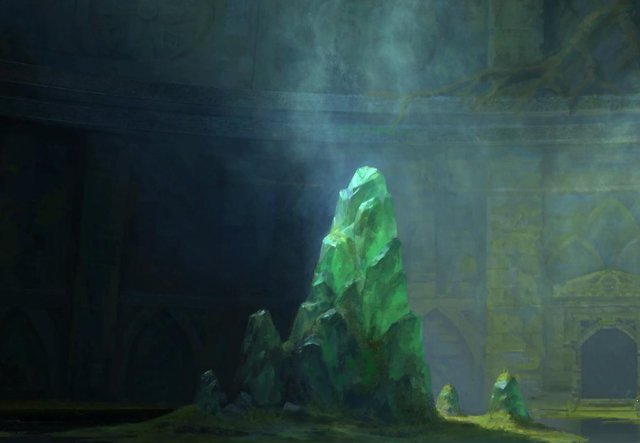 Pillars of Eternity - Definitive Edition screenshot