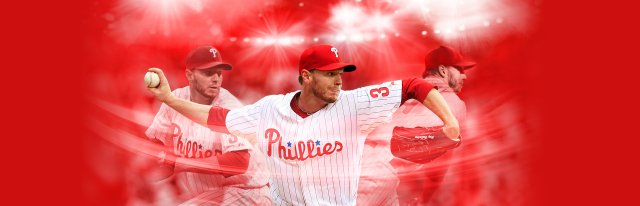 Major League Baseball 2K11 screenshot