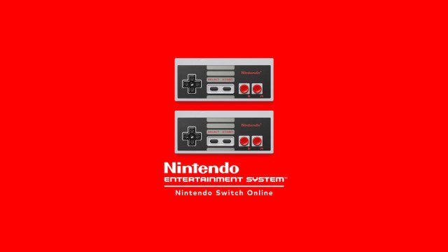 Nintendo Entertainment System - Nintendo Switch Online screenshot