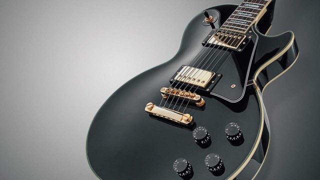 Rocksmith 2014 Edition screenshot