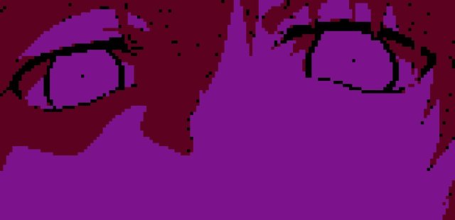 Milk inside a bag of milk inside a bag of milk screenshot