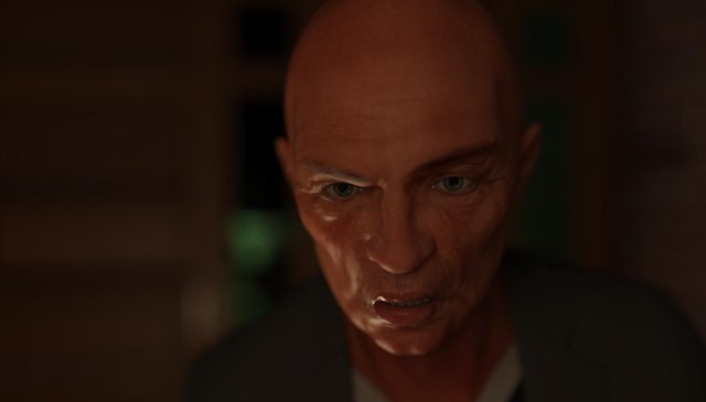 This Time screenshot