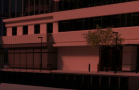 College Bound - Episode 1 screenshot