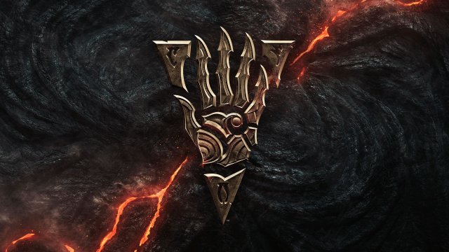 The Elder Scrolls Online: Morrowind screenshot