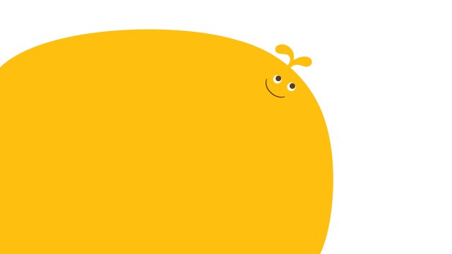 LocoRoco Remastered screenshot