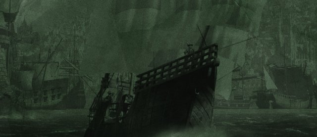 Anno 1503 - History Edition screenshot