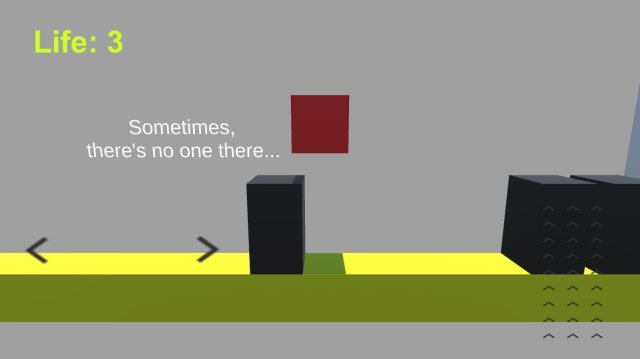 A Penny For Some Motivation screenshot