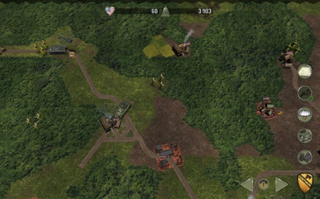 Vietnam ‘65 screenshot
