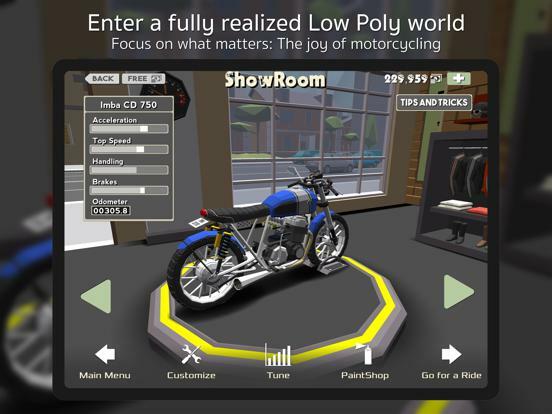 Cafe Racer Вся Информация Об Игре, Читы, Дата Выхода, Системные.