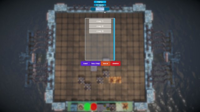 Zi screenshot