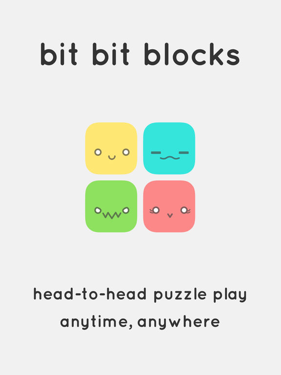 bit bit blocks screenshot
