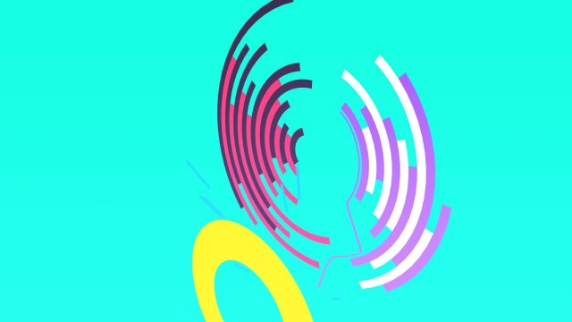 OCO (itch) screenshot