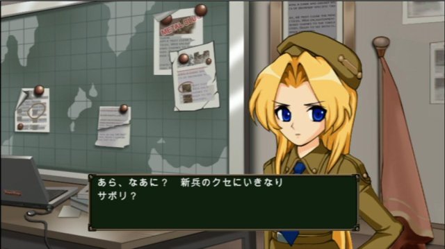 METAL SLUG XX screenshot