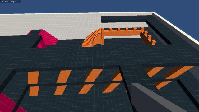 Cede screenshot