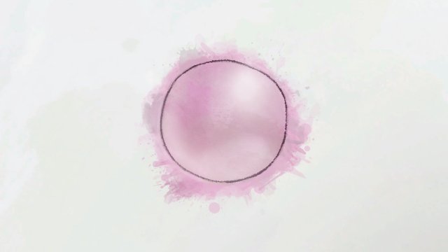 Pink Gum screenshot