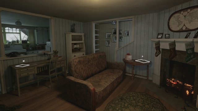 Remembering Pearl Harbor screenshot
