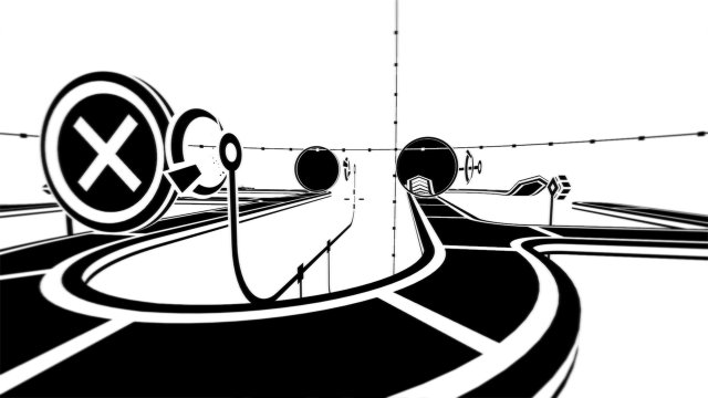 Parallax screenshot