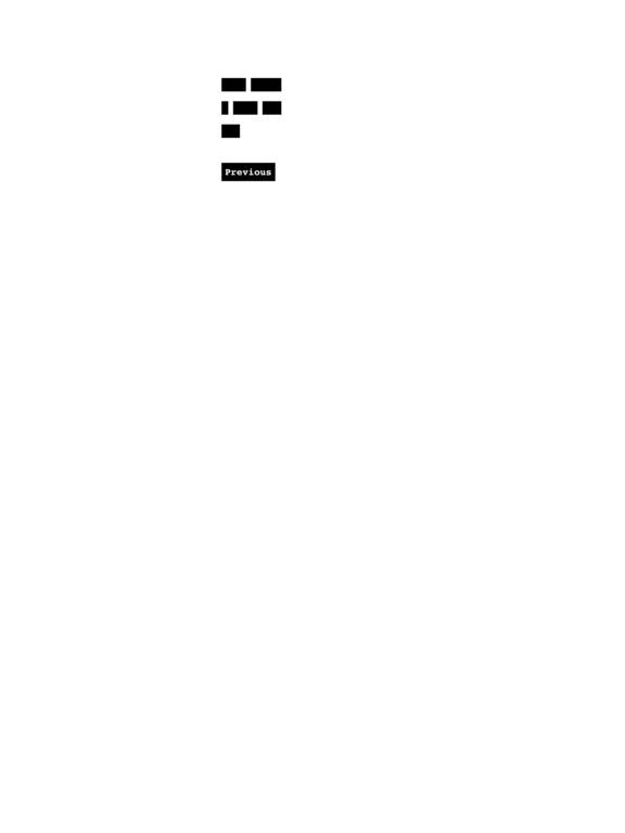 Blackbar screenshot