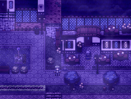 Extravaganza Rising screenshot
