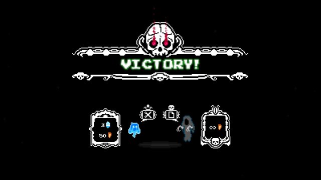 Zulin Time screenshot