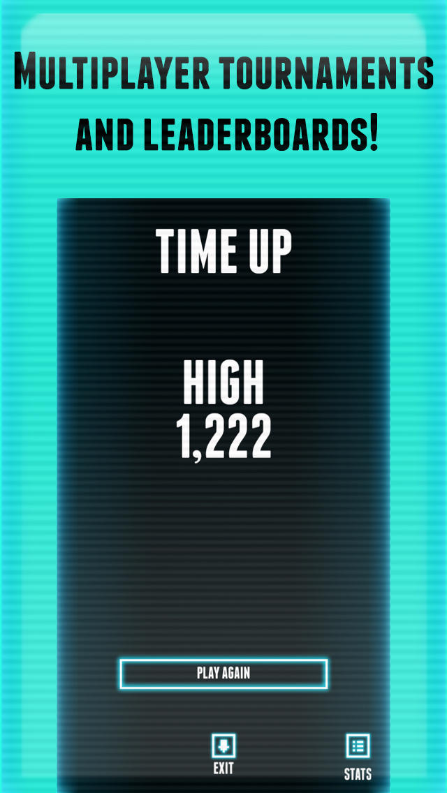 Juggle: Retro Arcade screenshot