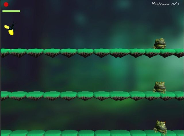 Just an Idea (bianchini.diogo, lcsbc123, GabrielNied, Stefan) screenshot