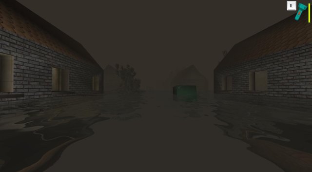 After Day screenshot