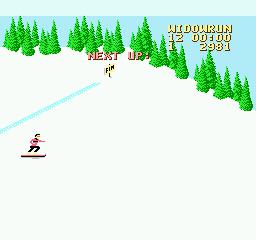 Heavy Shreddin' screenshot