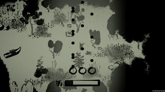 MISO screenshot