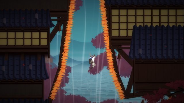 Shio screenshot