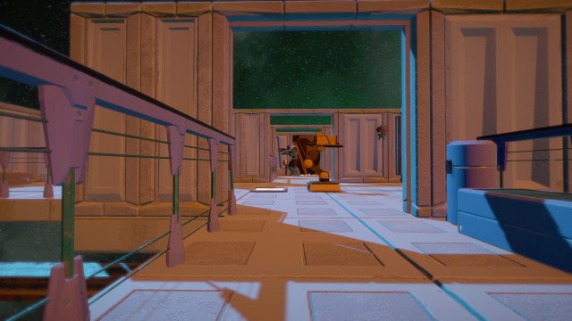 Retool screenshot