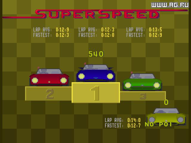 Мод на игру idle racer. SUPERSPEED Deluxe Edition.