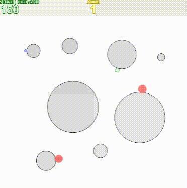 Hopper screenshot