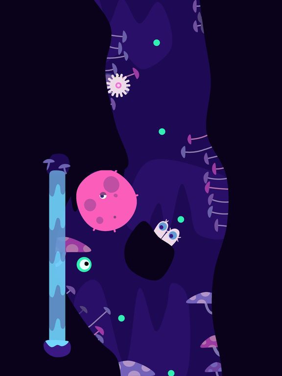 Ordia screenshot
