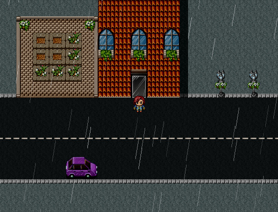199X screenshot