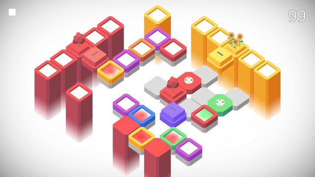 Colorzzle screenshot